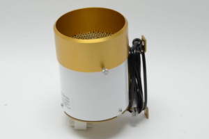 Thiết bị đo mưa ESR-300 / ESR-300 Tipping Bucket Rain Gauge