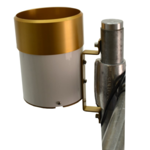 Thiết bị đo mưa ESR-300 / ESR-300 Tipping Bucket Rain Gauge