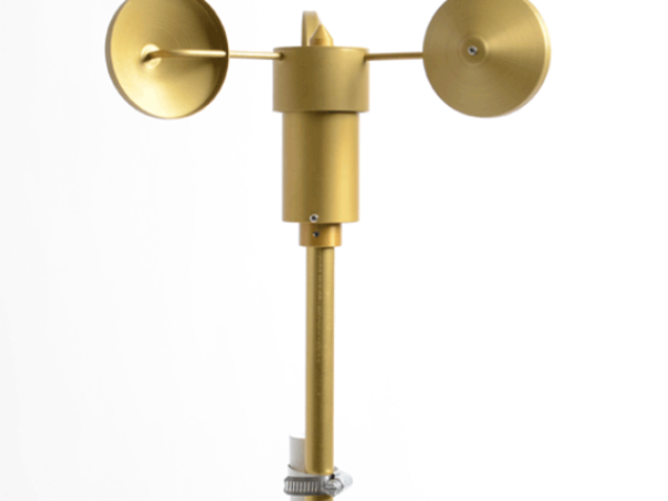 Cảm biến tốc độ gió TV-110-L320 / TV-110-L320 TV-110-L320 Wind Speed Sensor