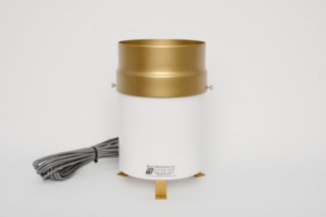 Cảm biến lượng mưa TR-525l-S / TR-525I-S Series Rainfall Sensor