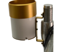 Thiết bị đo mưa ESR-300 / ESR-300 Tipping Bucket Rain Gauge