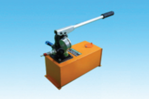 Máy đo áp suất lỗ khoan – Borehole pressuremeter