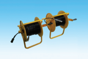 Máy đo áp suất lỗ khoan – Borehole pressuremeter
