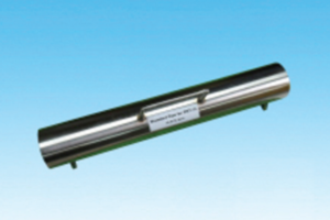 Máy đo áp suất lỗ khoan – Borehole pressuremeter