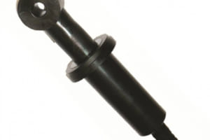 Thiết bị đo độ dẫn điện/ Transmitter Inductive Conductivity 7m ACTEON 5000 – Aqualabo. Pháp