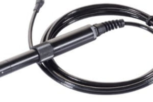 Cảm biến kỹ thuật số đo độ pH/Cartridge for pH digital sensor – PHEHT – Aqualabo.FR