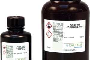 Máy hiển thị thông số độ đục/ Transmitter Turbidity 7m ACTEON 5000 – Aqualabo.FR