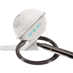 LoRa Module AquaMod’ – Internal Antenna EU868 (Europe) – Aqualabo.FR