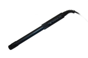 Máy phát kỹ thuật số đa tham số tại hiện trường / Transmitter ACTEON 5000