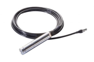 Cảm biến Oxy hòa tan quang học/ Oxygen Optical digital sensor 3m OPTOD for ODEON – Aqualabo.FR