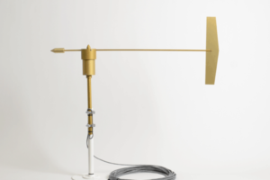 Cảm biến hướng gió lớn TD-104-5D / TD-104-5D Wind Direction Sensor