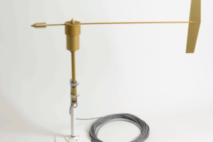 Cảm biến hướng gió lớn TD-104-5D / TD-104-5D Wind Direction Sensor