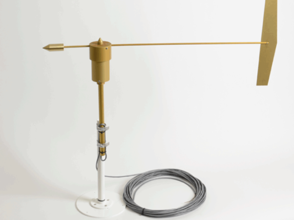 Cảm biến hướng gió lớn TD-104-5D / TD-104-5D Wind Direction Sensor