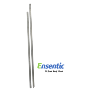 Cột buồm ESH-200 / ESH-200 Ten Foot Turf Mast 