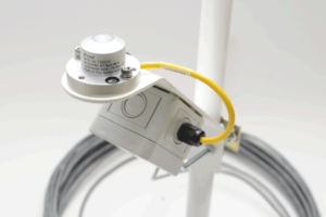 Cảm biến bức xạ mặt trời SP-LITE / SP-LITE Solar Radiation Sensor