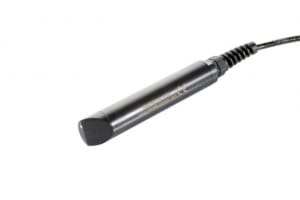 Máy hiển thị thông số độ đục/ Transmitter Turbidity 7m ACTEON 5000 – Aqualabo.FR