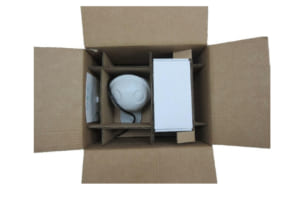 LoRa Module AquaMod’ – Internal Antenna EU868 (Europe) – Aqualabo.FR