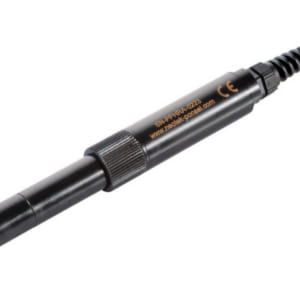 Cảm biến kỹ thuật số đo độ pH/Cartridge for pH digital sensor – PHEHT – Aqualabo.FR