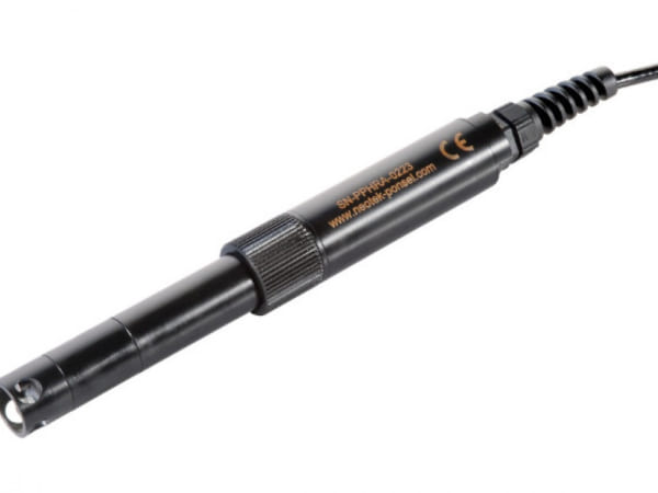 Cảm biến kỹ thuật số đo độ pH/Cartridge for pH digital sensor – PHEHT – Aqualabo.FR