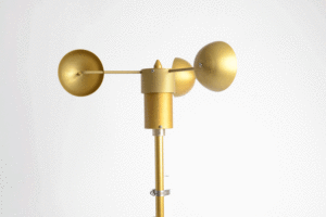 Bộ cảm biến tốc độ gió TV-114 / TV-114 Wind speed sensor
