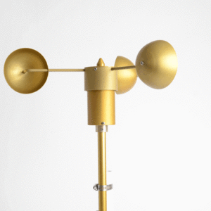 Bộ cảm biến tốc độ gió TV-114 / TV-114 Wind speed sensor