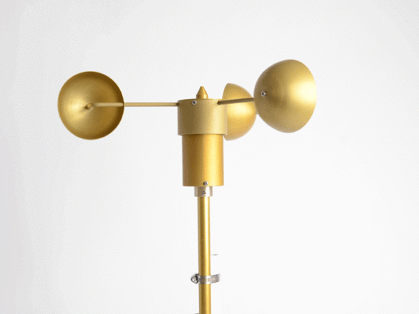 Bộ cảm biến tốc độ gió TV-114 / TV-114 Wind speed sensor
