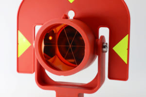 Gương cầu Leica GPR111