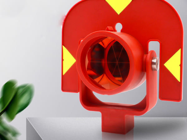 Gương cầu Leica GPR111