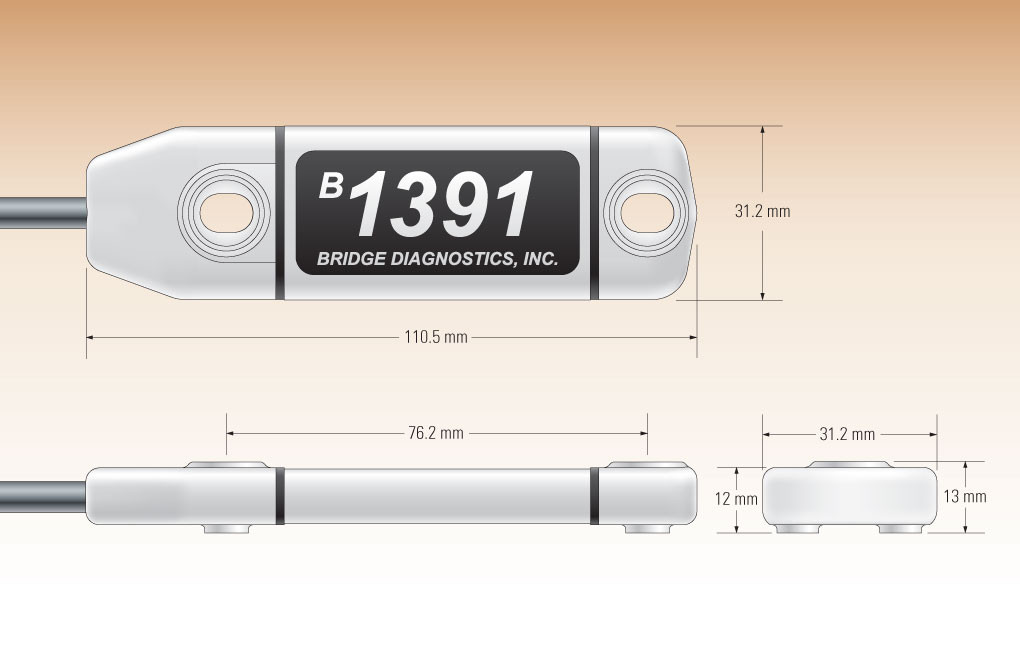 st-350-dimensions__44678