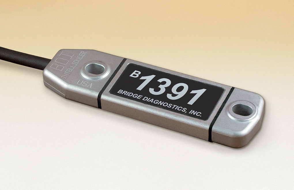 st-350-strain-gage__32209